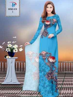 1618373455 vai ao dai dep hien nay (18)